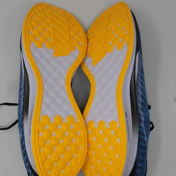Nike Zoom Pegasus Turbo 2 Men's Running Shoe - Picture 5 of 5